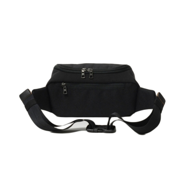 MSPC Spring Crossbody Bag - REXTYLE