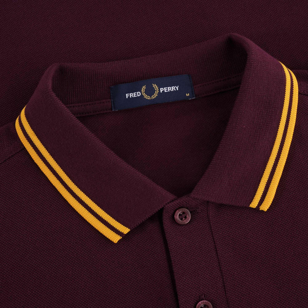 Fred Perry - Vestes pour homme