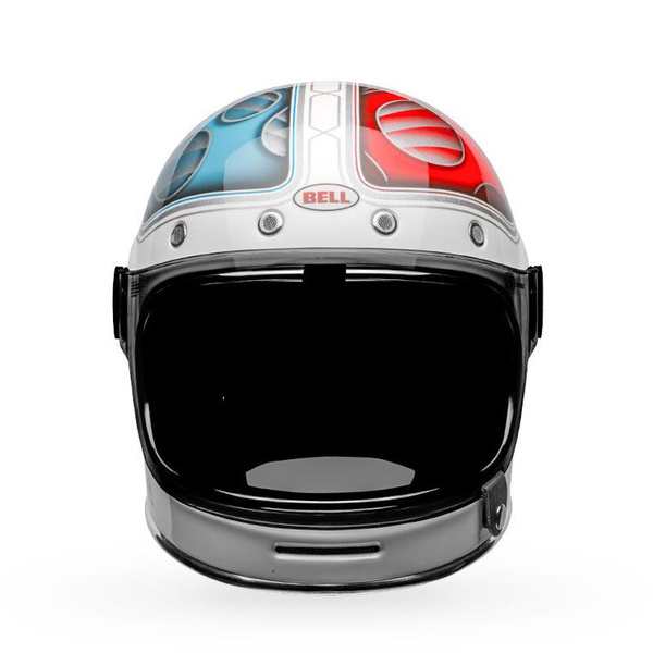 revzilla bell bullitt