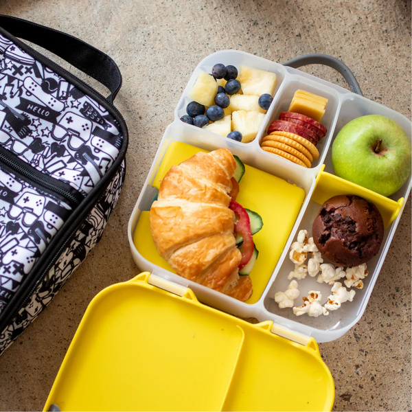 b.box Lunchbox Rooke&Reese