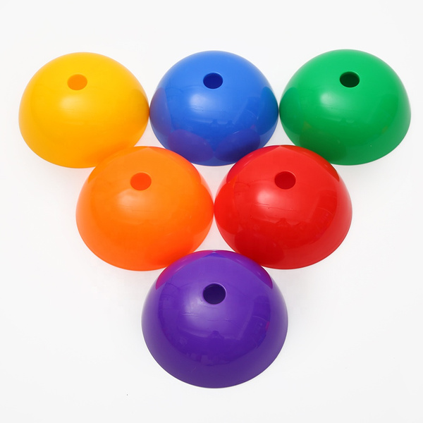 Training Dome Cones Rooke&Reese