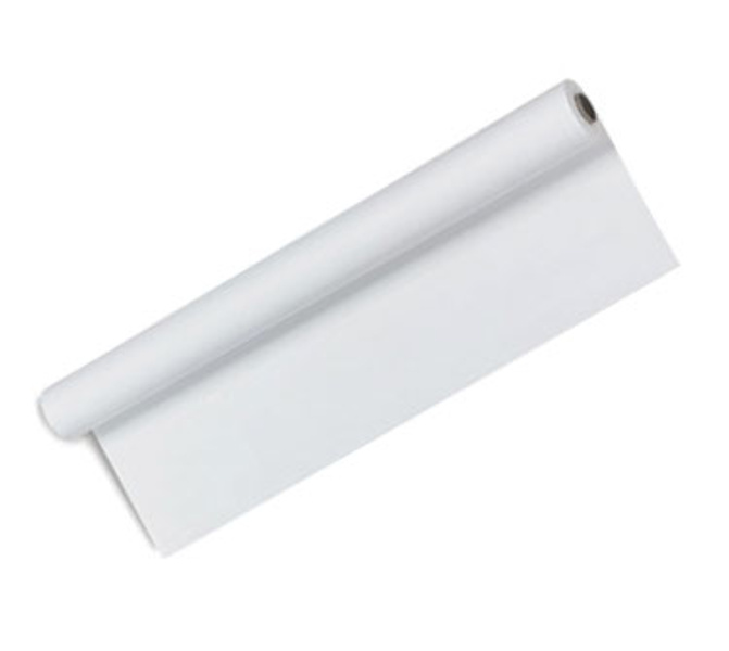 Paper Roll - Rooke&Reese