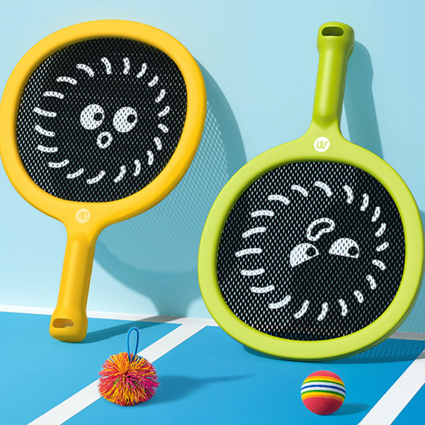 Mideer Kids Junior Racket - Rooke&Reese