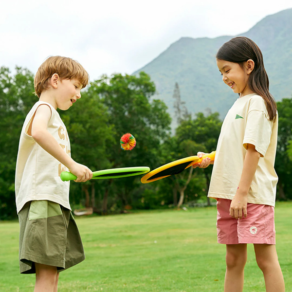 Mideer Kids Junior Racket - Rooke&Reese