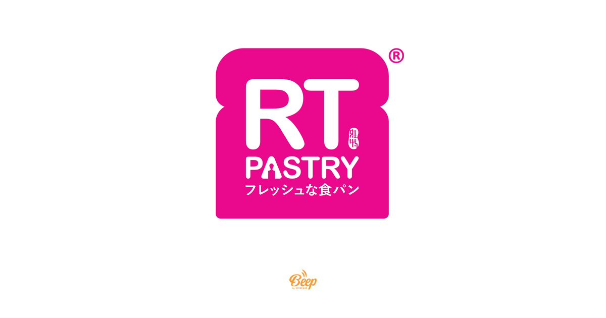 RT Pastry - Cheras C180 Menu | Order Food Delivery & Takeaway | Beep