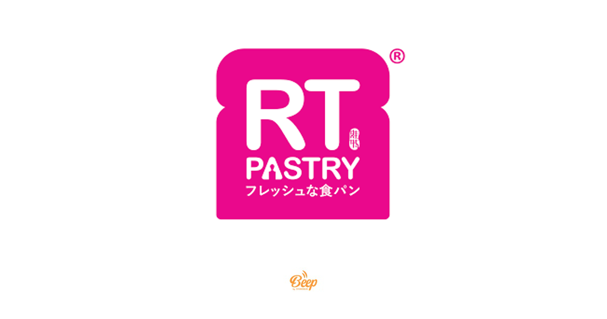 RT Pastry Uptown Damansara Menu Order Food Delivery & Takeaway Beep