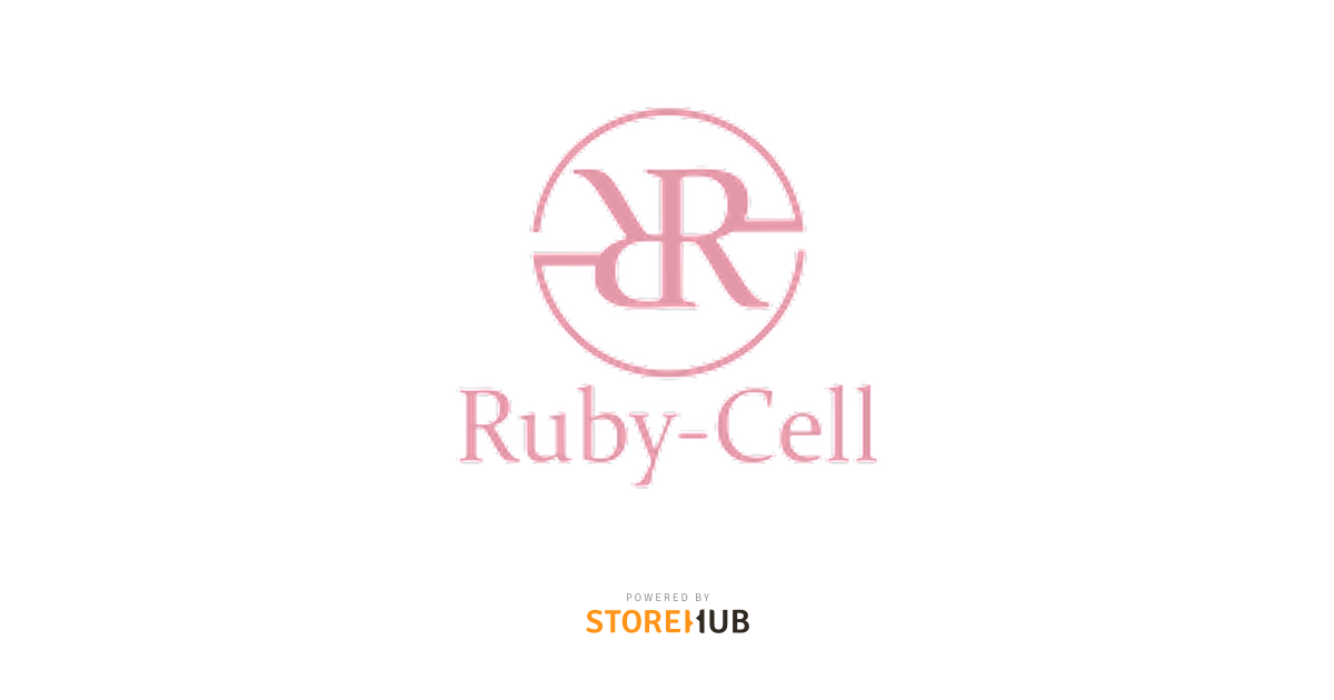 Ruby-cell - コスメ/美容 その他