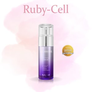 Ruby-Cell Malaysia