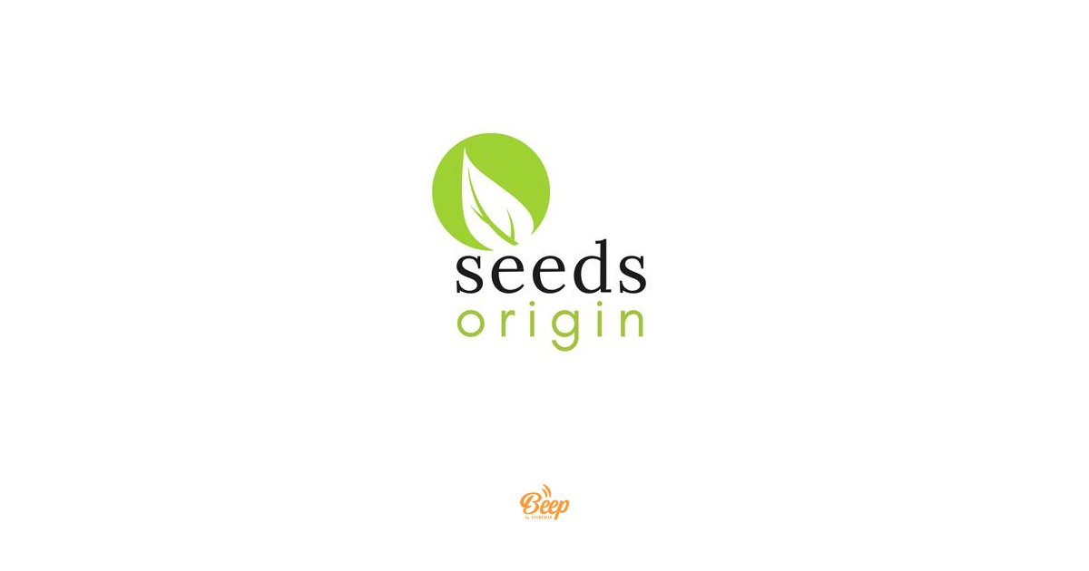 SEEDS ORIGIN CAFE Menu | Order Food Delivery & Takeaway | Beep