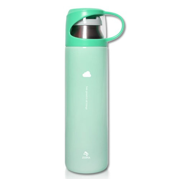 112630 0.48L Vacuum Flask Atlantic Sibu Cookware Centre