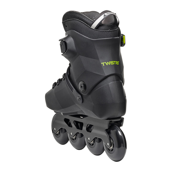 Rollerblade Twister XT Skateline