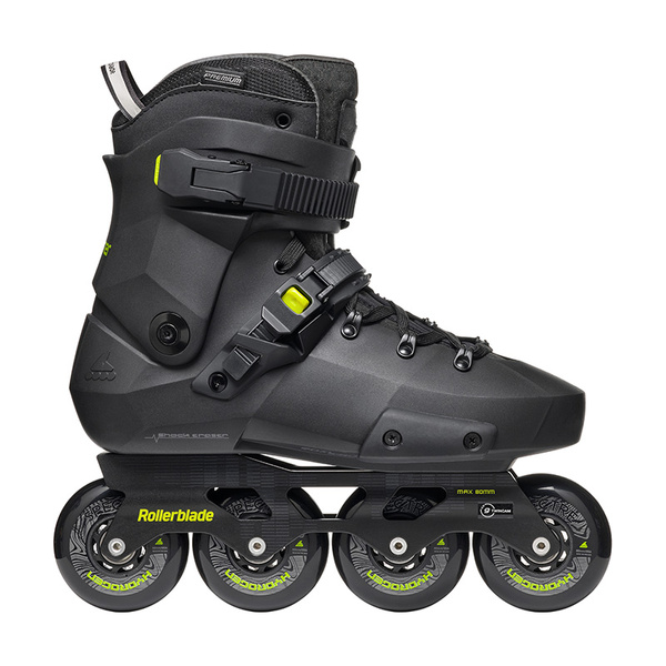 Rollerblade Twister XT Skateline