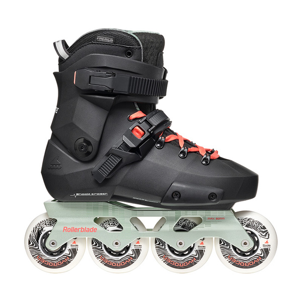 Rollerblade Twister XT W Skateline