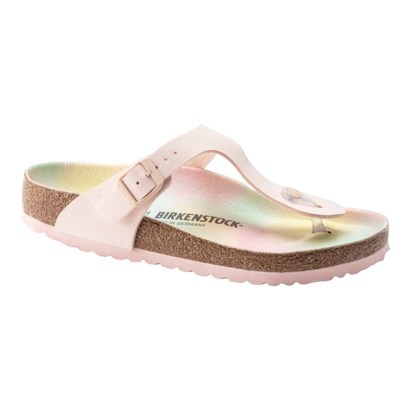 nine west pruce heels