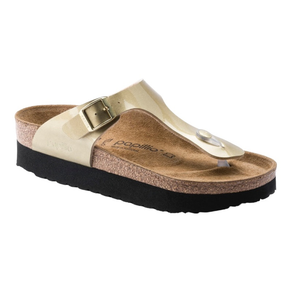 papillio gizeh platform