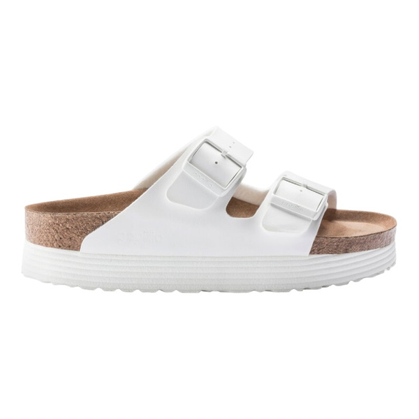 papillio arizona platform