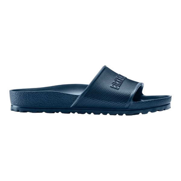 BS Barbados EVA Navy (1015480) - Solefied