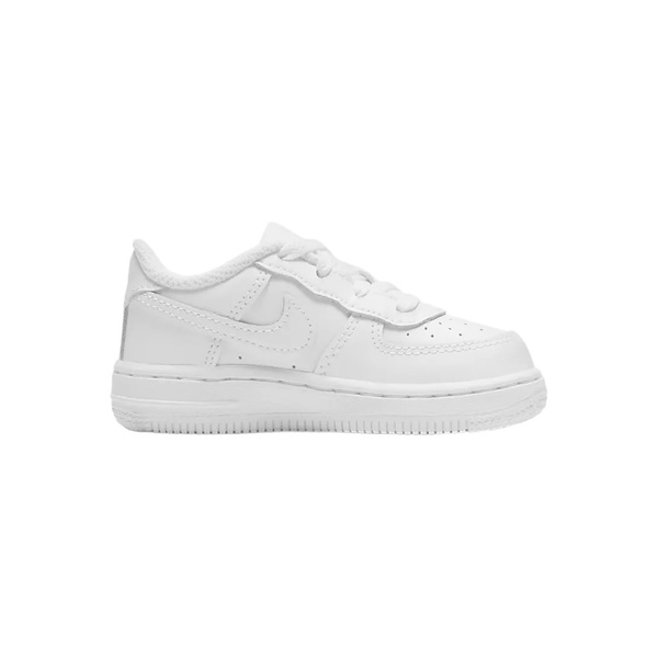 air force 1 tm white