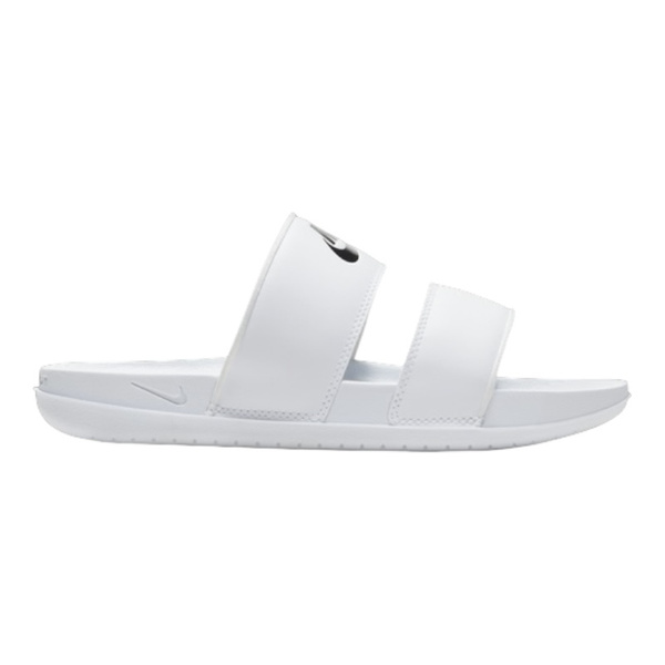 wmns nike offcourt duo slide