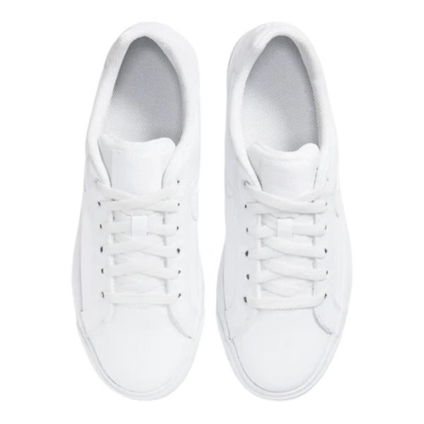 wmns nike court royale ac cnv