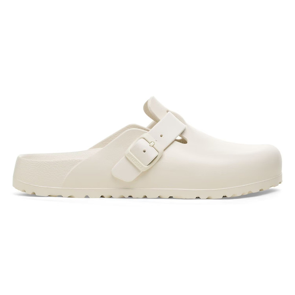 BS Boston EVA Eggshell (1027382) - Solefied