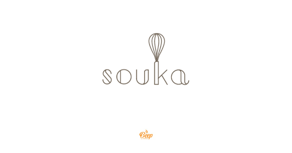 Souka Bakeshop Menu | Order Food Delivery & Takeaway | Beep