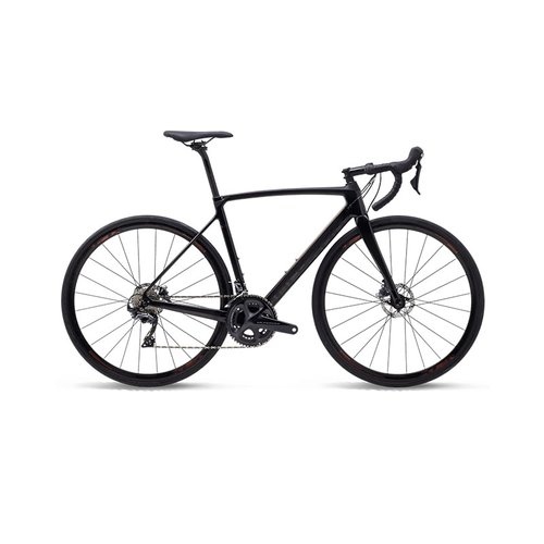 polygon road bike strattos s8