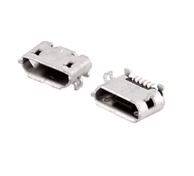 Android Charging Pin (Universal) Spex Appeal Repair Services