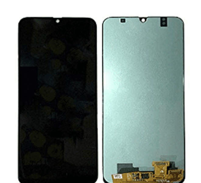 lcd ss a30