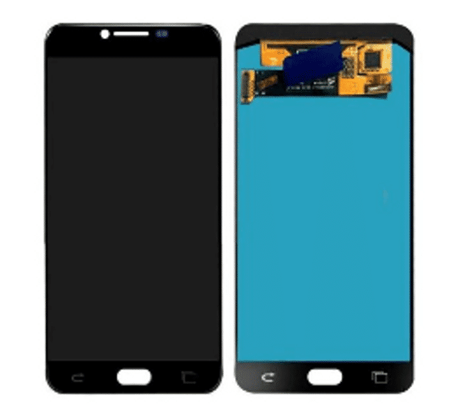 samsung galaxy s20 mediamarkt