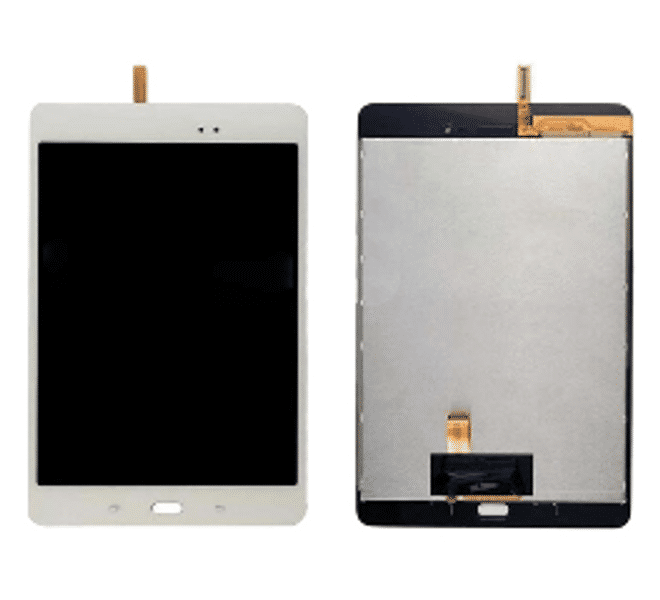 samsung tab a 8.0 2019 screen replacement