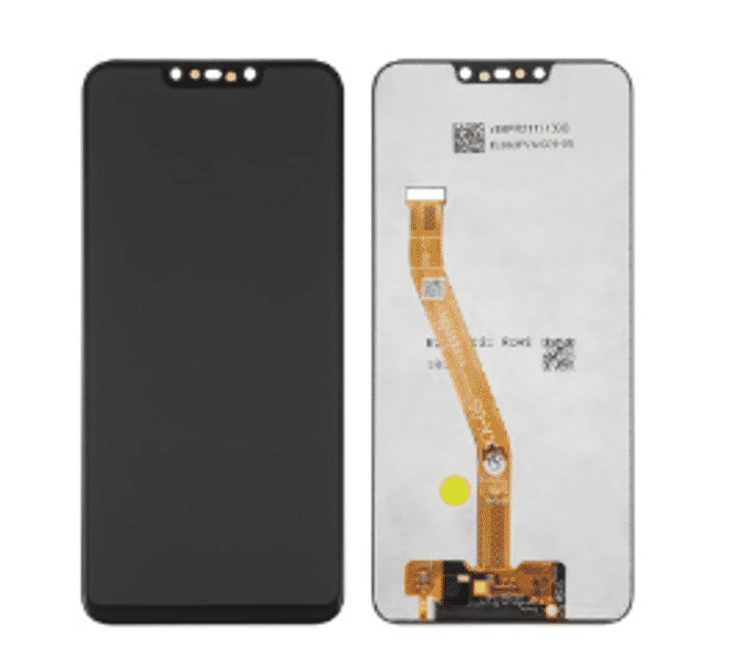 Huawei Nova 3i LCD - Spex Appeal Repair Services