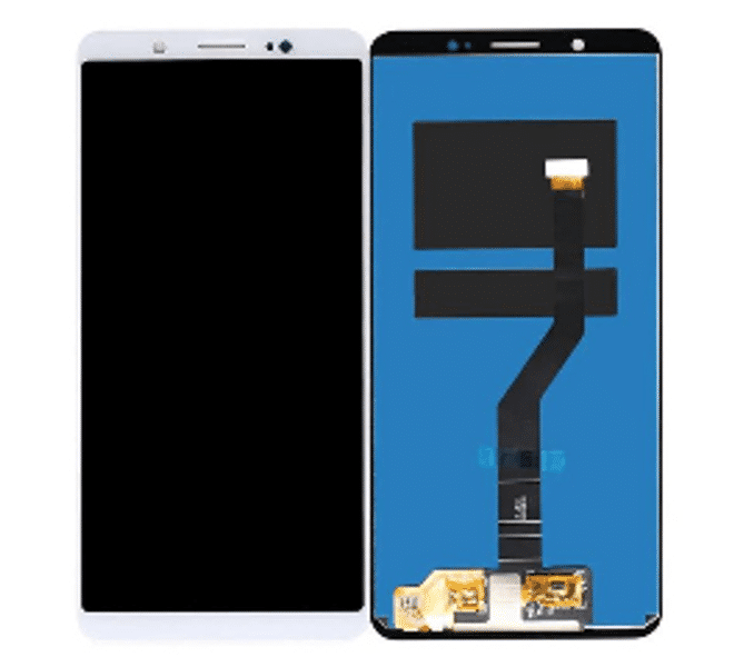 Vivo V7 Plus LCD - Spex Appeal Repair Services