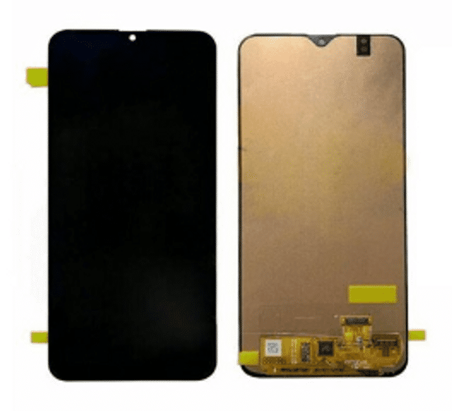 lcd original samsung a20