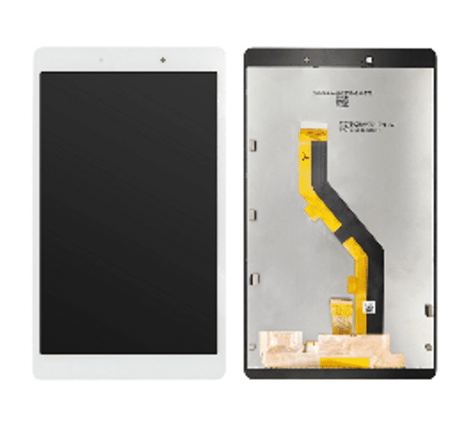 samsung tab a 8.0 2019 screen replacement