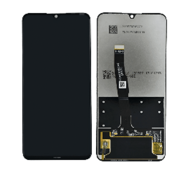 Huawei P30 Lite LCD - Spex Appeal Repair Services