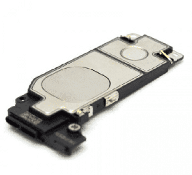 Iphone 7+ Speaker Spex Appeal Repair Services