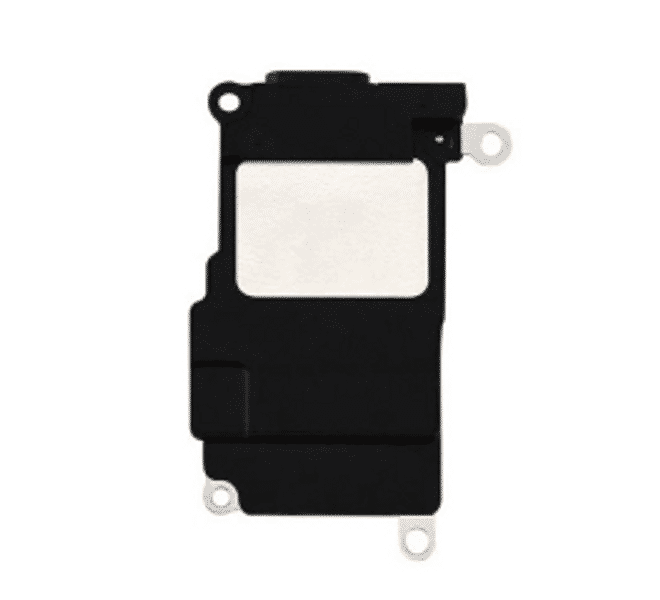 Iphone 8 Speaker Spex Appeal Repair Services