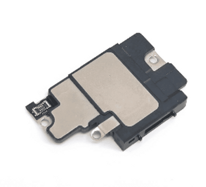 Iphone X Speaker Spex Appeal Repair Services