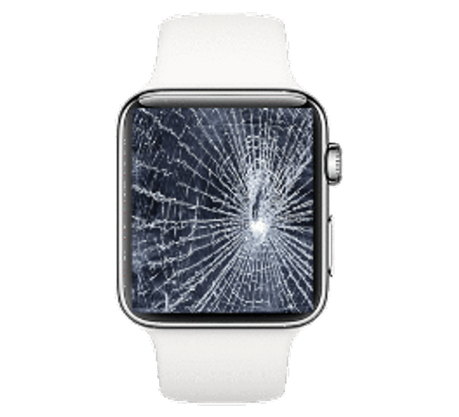 Ремонт часов iwatch undefined. Apple watch Series 1 38mm. Эппл вотч 3 экран. Apple watch se 40mm. Экран часов Apple IWATCH.