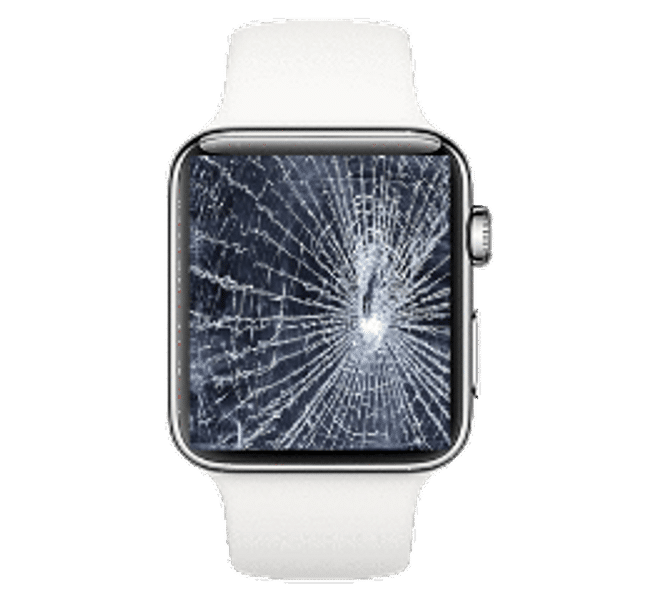 Стекло apple watch 8. Apple watch 1. Apple watch se 40mm. Дисплей дисплея Apple Whatch. Эппл вотч дисплей.