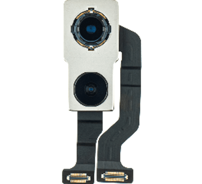 Iphone 11 Back Camera Spex Appeal Repair Services