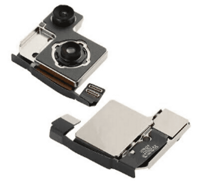 Iphone 13 Back Camera Spex Appeal Repair Services