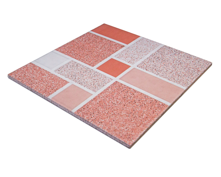 Maize Rosa 20x20 - SSE