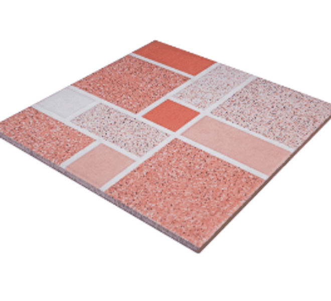 Maize Rosa 20x20 - SSE