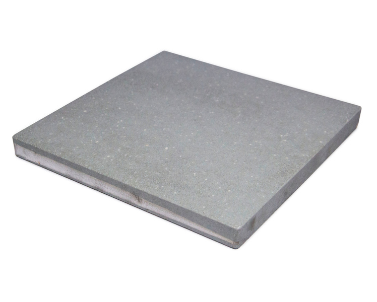 Pave Siva 15x15 - SSE