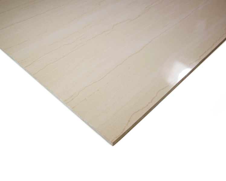 Nanotech Anthracite Stone 20mm Outdoor Porcelain 60 x 90cm