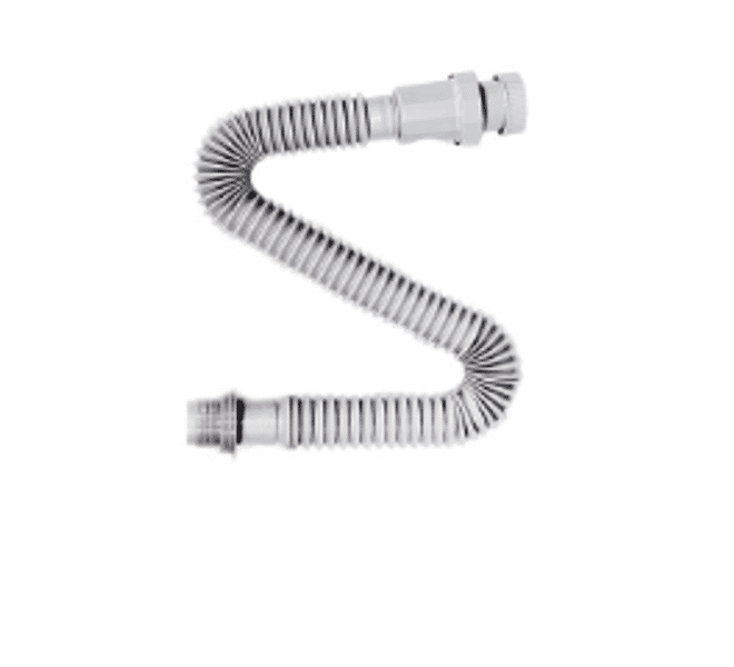 PP - Alpha Flex (Flexible Plastic Trap) - SSE
