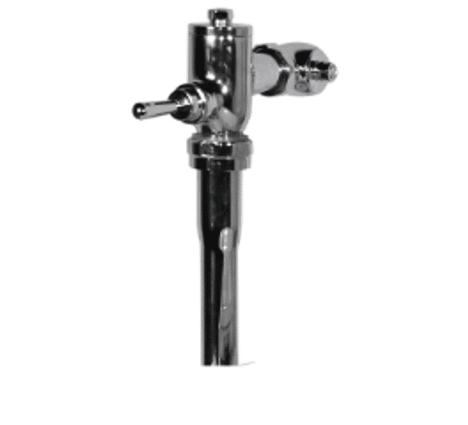 Lever Flush (Toilet flush, lever type) SSE
