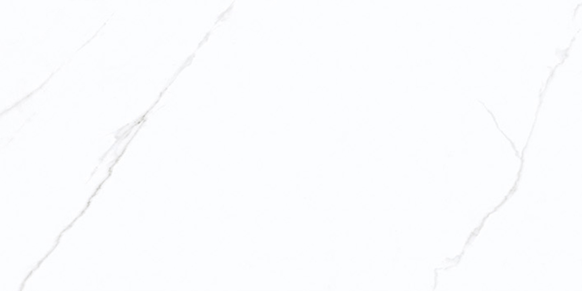 Carrara Fresco 60x120x10.8mm SSE